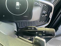 2025 Kia Tasman X-Pro