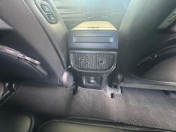 2025 Kia Tasman X-Pro