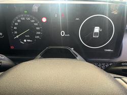 2025 Kia Tasman X-Pro