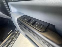 2025 Kia Tasman X-Pro
