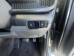 2025 Kia Tasman X-Pro