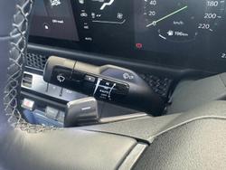 2025 Kia Tasman X-Pro
