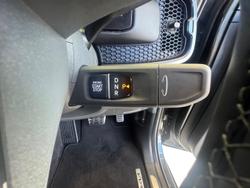 2025 Kia Tasman X-Pro