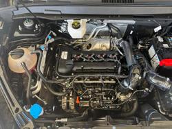 2025 Chery Tiggo 4 Ultimate