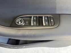 2025 Chery Tiggo 4 Ultimate