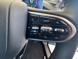 2025 Chery Tiggo 4 Ultimate
