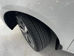 2017 Kia Cerato Sport