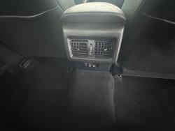 2019 Toyota Camry SL