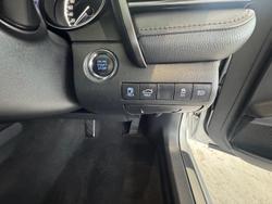 2019 Toyota Camry SL