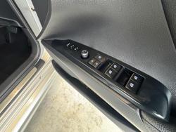 2019 Toyota Camry SL