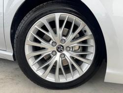 2019 Toyota Camry SL