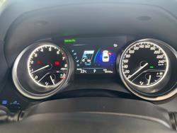 2019 Toyota Camry SL