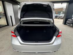 2019 Toyota Camry SL