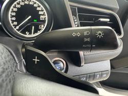 2019 Toyota Camry SL