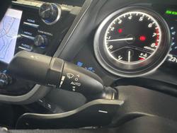 2019 Toyota Camry SL