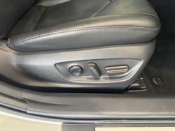 2019 Toyota Camry SL