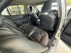2019 Toyota Camry SL