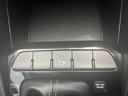 2022 Kia Stonic Sport