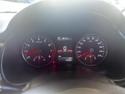 2022 Kia Stonic Sport