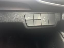 2022 Kia Stonic Sport
