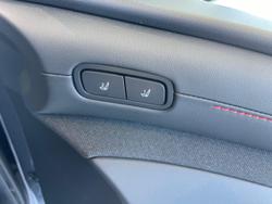 2025 Hyundai Tucson Hybrid Premium N Line
