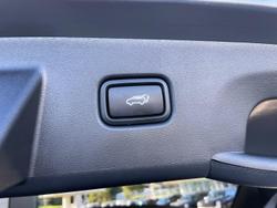 2025 Hyundai Tucson Hybrid Premium N Line