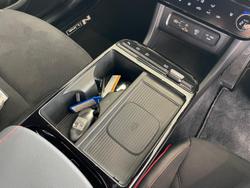 2024 Hyundai Tucson Elite N Line