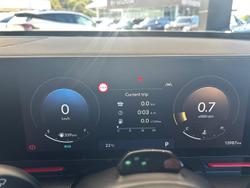 2025 Hyundai Kona Premium N Line
