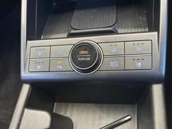 2025 Hyundai Kona Premium N Line
