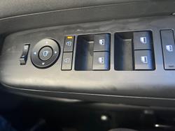2025 Hyundai Kona Premium N Line