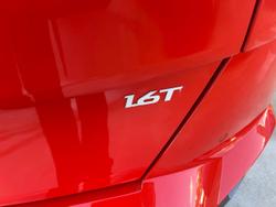 2025 Hyundai Kona Premium N Line