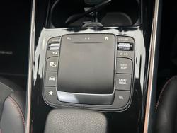 2022 Mercedes-Benz GLB-Class GLB200