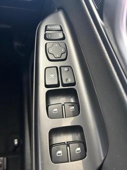 2023 Hyundai Kona Highlander
