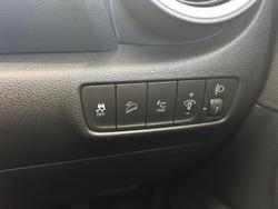 2023 Hyundai Kona Highlander