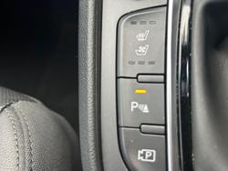 2023 Hyundai Kona Highlander