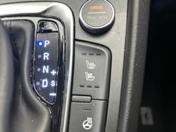2023 Hyundai Kona Highlander