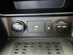 2023 Hyundai Kona Highlander