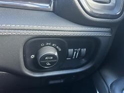 2022 RAM 1500 Limited RamBox