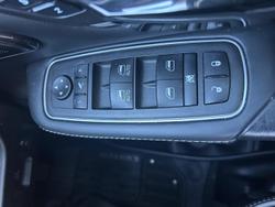 2022 RAM 1500 Limited RamBox
