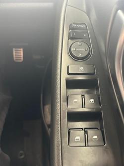 2019 Hyundai i30 N Line Premium