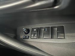 2020 Toyota Corolla Ascent Sport