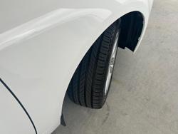 2020 Toyota Corolla Ascent Sport