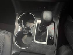 2019 Toyota Kluger GX