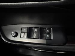 2019 Toyota Kluger GX