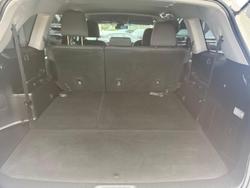 2019 Toyota Kluger GX