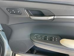 2024 Kia EV5 GT-Line