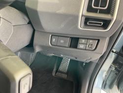 2024 Kia EV5 GT-Line