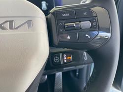 2024 Kia EV5 GT-Line