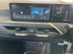2024 Kia EV5 GT-Line