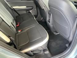 2024 Kia EV5 GT-Line